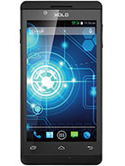Best available price of XOLO Q710s in Zimbabwe