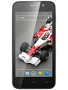 Best available price of XOLO Q800 X-Edition in Zimbabwe
