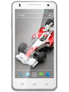 Best available price of XOLO Q900 in Zimbabwe