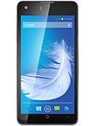 Best available price of XOLO Q900s in Zimbabwe