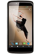 Best available price of XOLO Q900T in Zimbabwe