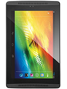 Best available price of XOLO Play Tegra Note in Zimbabwe