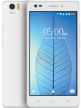 Best available price of Lava V2 3GB in Zimbabwe