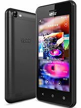 Best available price of Yezz Andy 4E4 in Zimbabwe