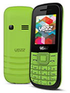 Best available price of Yezz Classic C21A in Zimbabwe