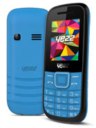 Best available price of Yezz Classic C22 in Zimbabwe