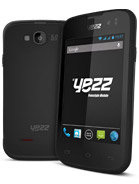 Best available price of Yezz Andy A3-5EP in Zimbabwe
