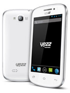 Best available price of Yezz Andy A4E in Zimbabwe