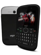 Best available price of Yezz Bono 3G YZ700 in Zimbabwe
