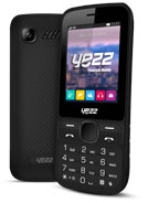 Best available price of Yezz Classic C60 in Zimbabwe