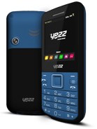 Best available price of Yezz Classic C20 in Zimbabwe