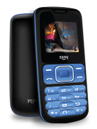 Best available price of Yezz Chico YZ200 in Zimbabwe