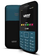 Best available price of Yezz Classic CC10 in Zimbabwe