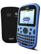 Best available price of Yezz Ritmo 2 YZ420 in Zimbabwe