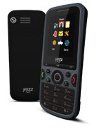 Best available price of Yezz Ritmo YZ400 in Zimbabwe