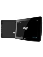 Best available price of Yezz Epic T7 in Zimbabwe