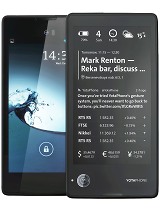 Best available price of Yota YotaPhone in Zimbabwe