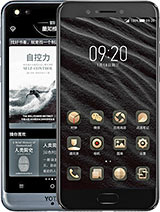 Best available price of Yota YotaPhone 3 in Zimbabwe