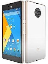 Best available price of YU Yuphoria in Zimbabwe