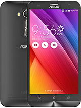 Best available price of Asus Zenfone 2 Laser ZE550KL in Zimbabwe