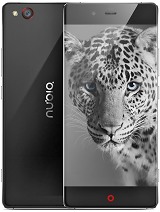 Best available price of ZTE nubia Z9 in Zimbabwe