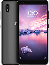 ZTE Zmax 2 at Zimbabwe.mymobilemarket.net