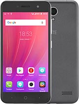 Best available price of ZTE Blade A520 in Zimbabwe