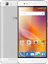 Best available price of ZTE Blade A610 in Zimbabwe