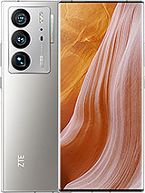 Best available price of ZTE Axon 40 Ultra in Zimbabwe