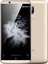 Best available price of ZTE Axon 7s in Zimbabwe