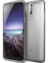 Best available price of ZTE Axon mini in Zimbabwe