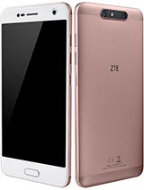 Best available price of ZTE Blade V8 in Zimbabwe