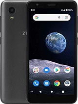 Best available price of ZTE Blade A3 Plus in Zimbabwe