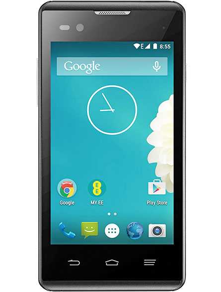 Best available price of ZTE Blade A410 in Zimbabwe