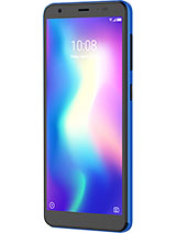 Best available price of ZTE Blade A5 (2019) in Zimbabwe