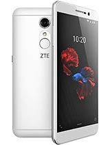 Best available price of ZTE Blade A910 in Zimbabwe