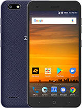 Best available price of ZTE Blade Force in Zimbabwe