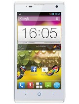 Best available price of ZTE Blade G Lux in Zimbabwe
