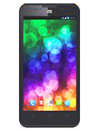Best available price of ZTE Blade G2 in Zimbabwe