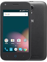 Best available price of ZTE Blade L110 A110 in Zimbabwe
