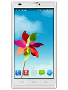 Best available price of ZTE Blade L2 in Zimbabwe