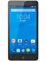 Best available price of ZTE Blade L3 Plus in Zimbabwe