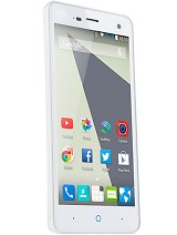 Best available price of ZTE Blade L3 in Zimbabwe