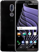Best available price of ZTE Blade Max View in Zimbabwe