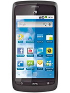 Best available price of ZTE Blade in Zimbabwe