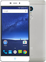 Best available price of ZTE Blade V Plus in Zimbabwe