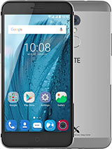 Best available price of ZTE Blade V7 Plus in Zimbabwe