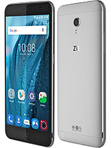 Best available price of ZTE Blade V7 in Zimbabwe