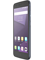 Best available price of ZTE Blade V8 Lite in Zimbabwe
