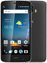 Best available price of ZTE Blade V8 Pro in Zimbabwe